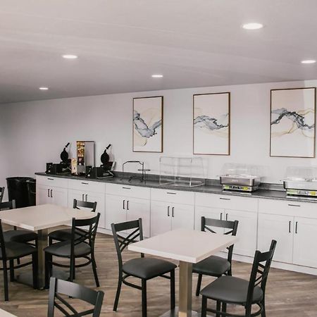 Bears Ears Inn ブランディング エクステリア 写真